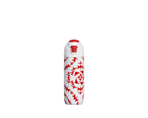 6.png