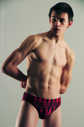 Jason C S05 (543).jpg