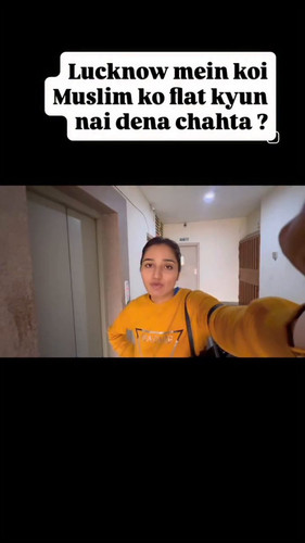 L6kp a yIQr4KMH .jpg
