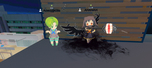 imagen.png