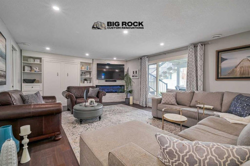 Home Improvement Contractor in Okotoks.jpg