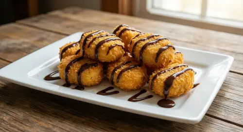 Pisang Nugget Choco.webp
