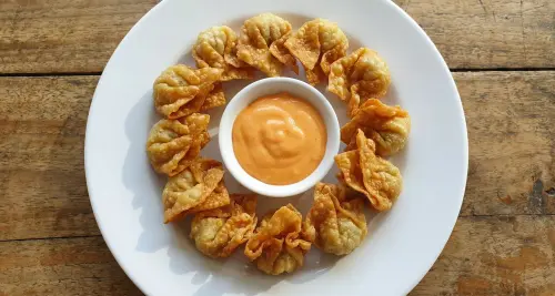 Pangsit Goreng Viral.webp