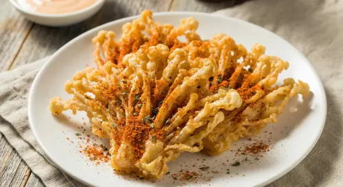 Jamur Enoki Crispy.webp