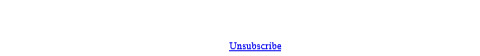 unsub5187 IDRmacy17395CPAus.jpg