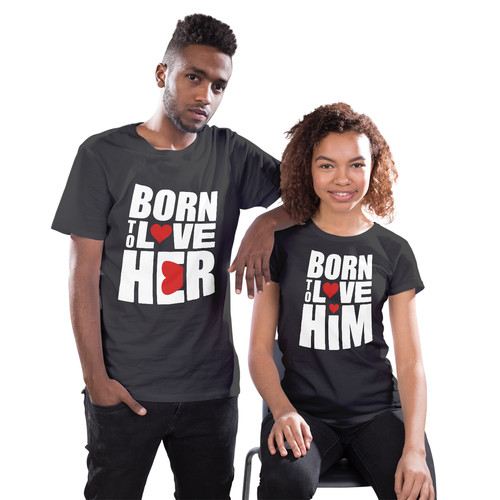 mk t shirt.jpg4 (1).jpg