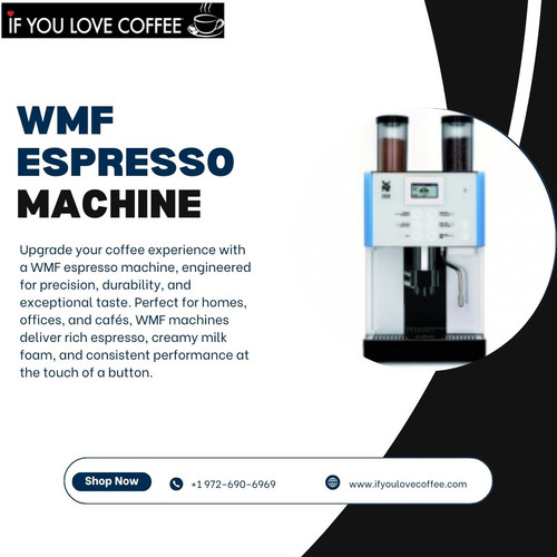 Premium WMF Espresso Machine Selection – Quality & Performance.jpg