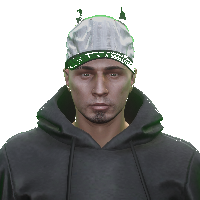 da33ef67396b.png