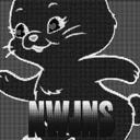 8020c8dd5323.png