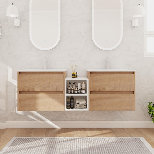 Bathroom Vanity With Sink In 24 28 30 60 Inch%2C Floating Bathroom Vanity With Soft Close Drawer.jpg