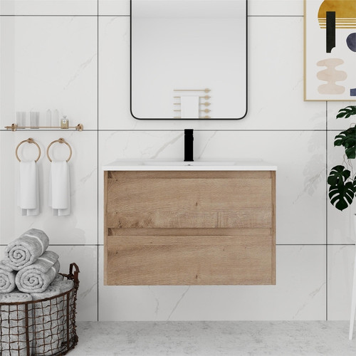Bathroom Vanity With Sink In 24 30 Inch%2C Floating Bathroom Vanity With Soft Close Drawer.jpg