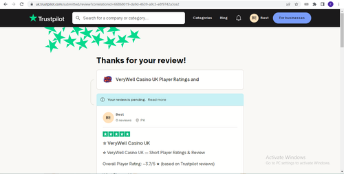 Screenshot 1.png