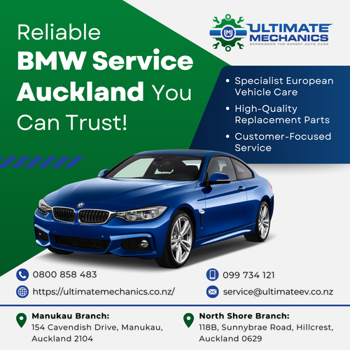 BMW service Auckland.png