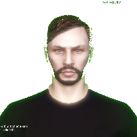 dee55f9f1076.png