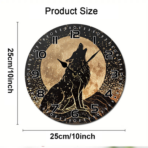 wolf howling Moon 002 02.jpg