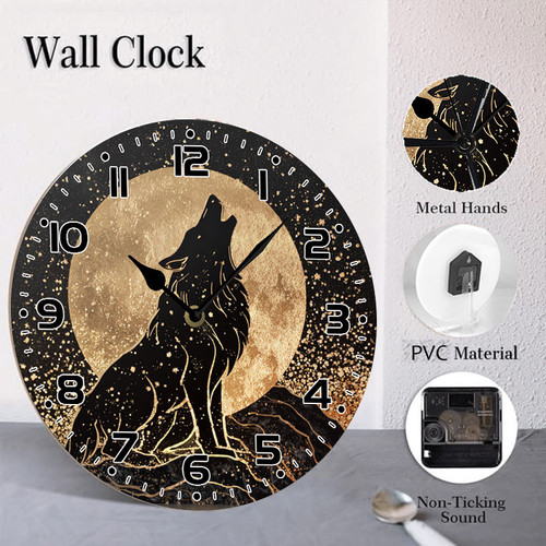 wolf howling Moon 002 04.jpg