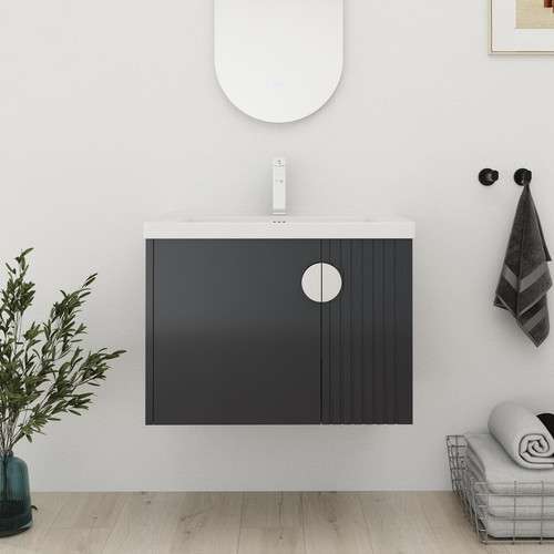 Bathroom Vanity With Sink In 24 28 Inch%2C Floating Bathroom Vanity With Soft Close Door.jpg