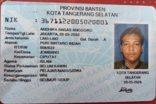 Andhika KTP.jpg