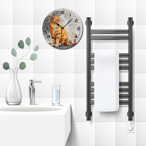 Moon Star Cat 004 06.jpg