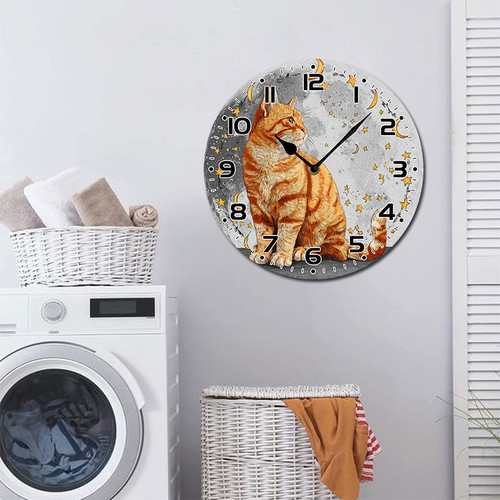 Moon Star Cat 004 07.jpg