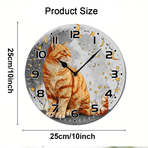 Moon Star Cat 004 02.jpg