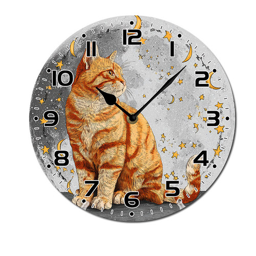 Moon Star Cat 004 01.jpg