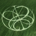 704f1a980411.png