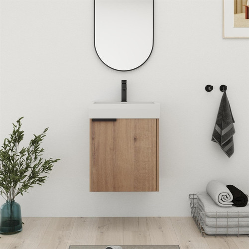 Bathroom Vanity With Sink In 18 Inch%2C Floating Bathroom Vanity With Soft Close Door.jpg