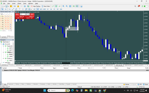 Screenshot (3491).png