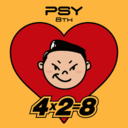 5f8e9e5630cc.png