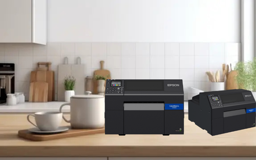 Epson colorworks 02.png