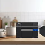 Epson colorworks 02