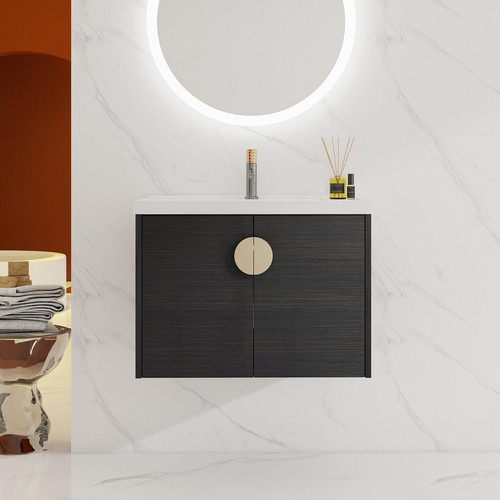 Bathroom Vanity With Sink In 24 28 Inch%2C Floating Bathroom Vanity With Soft Close Door.jpg