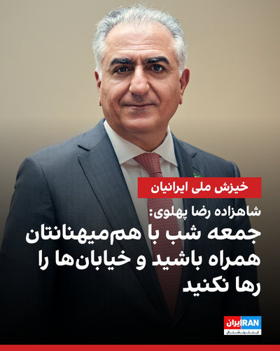 G MuyFiXsAEyPfo.jpg
