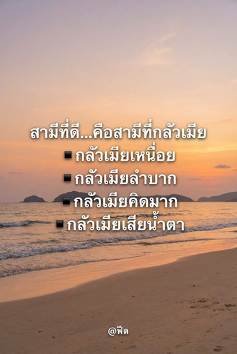 d49f04313a1b.jpg