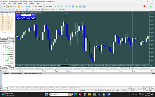 Screenshot (3490).png
