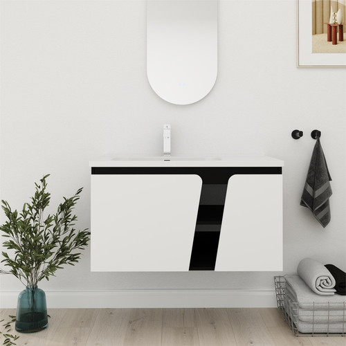 Bathroom Vanity With Sink In 32 36 40 Inch%2C Floating Bathroom Vanity With Soft Close Door.jpg