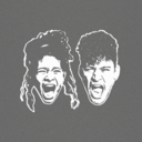 c382e841ed76.png