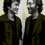 10.gif
