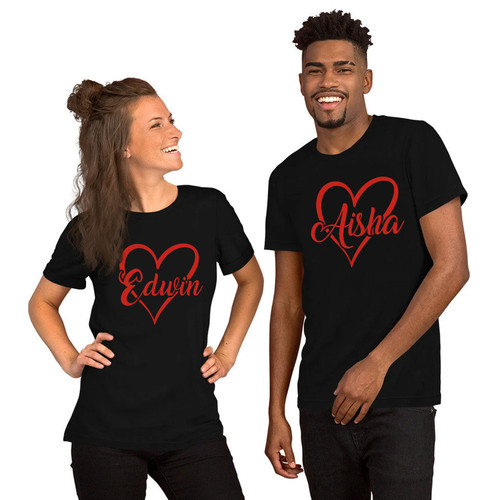mk t shirt.jpg23 (1).jpg
