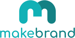 MAKE BRAND.png