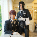 c95f4b056681.png