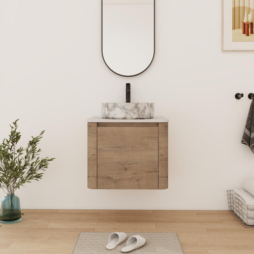 Bathroom Vanity With Sink In 24 30 Inch%2C Floating Bathroom Vanity With Soft Close Door.jpg