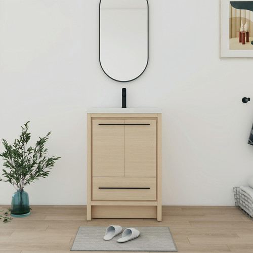 Bathroom Vanity With Sink In 24 30 36 48 Inch%2C Freestanding Bathroom Vanity With Soft Close Door a.jpg