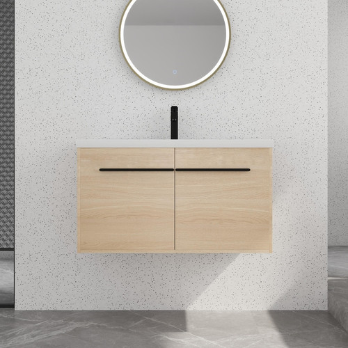 Bathroom Vanity With Sink In 16 20 24 30 36 Inch%2C Floating Bathroom Vanity With Soft Close Door.jpg