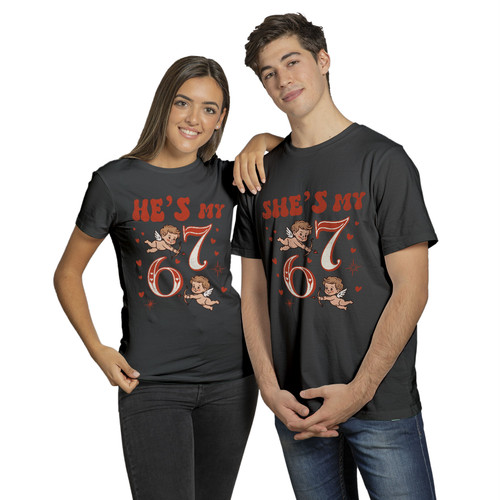 mk t shirt.jpg5 (3).jpg