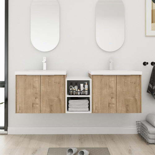 Bathroom Vanity With Sink In 24 36 48 60 72 84 Inch%2C Floating Bathroom Vanity With Soft Close Door.jpg