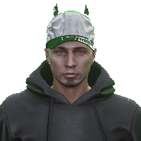 8d779dc353e1.png