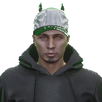 b8fbba15ace5.png