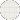Utilited.png